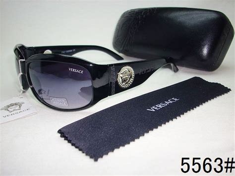 fake versace sunglasses amazon|knock off michael kors sunglasses.